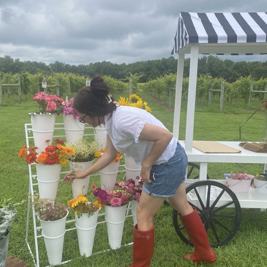 Single Tree Farm Rentals